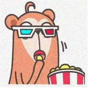 留言用户 夜航员 的头像
