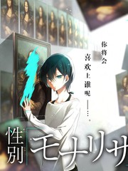 胶片颗粒保留专题配图
