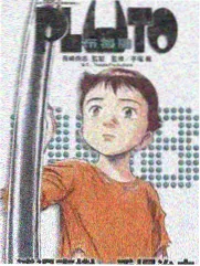 编辑推荐 星期二的交响 缩略图